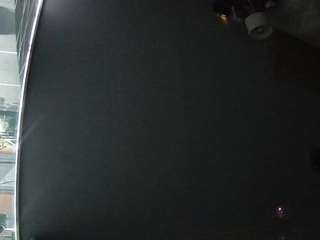 voyeurcam-jb-office-1 Live Webcam on CamSoda