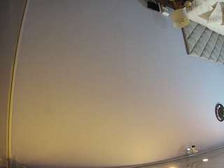 voyeurcam-jb-office-1 Thumb Image