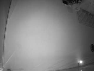 voyeurcam-jb-office-1 - Cam en Direct