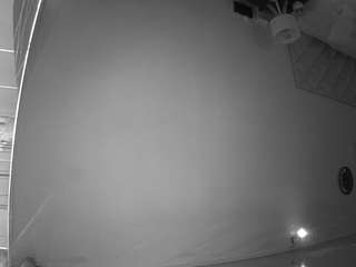 voyeurcam-jb-office-1 Modèle Webcam Profil