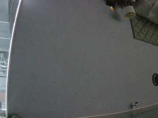 voyeurcam-jb-office-1 Webcam Model Profile