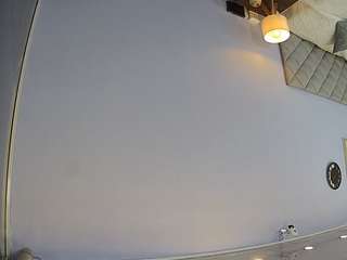 Office 1