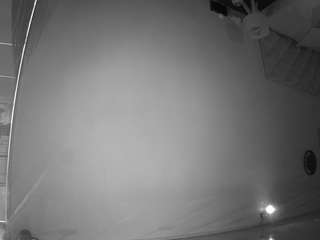 voyeurcam-jb-office-1 - Cam en Direct