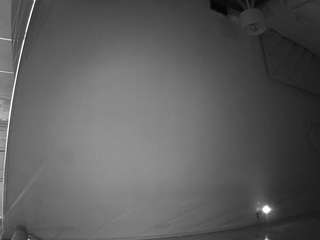voyeurcam-jb-off... Live Webcam on CamSoda