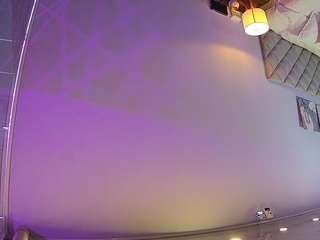 voyeurcam-jb-office-1 webcam model