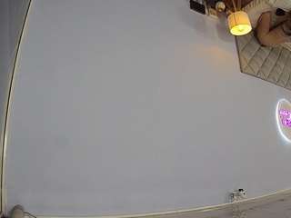 Office 1