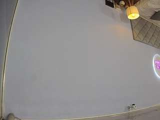 voyeurcam-jb-off... Live Webcam on CamSoda