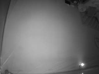 voyeurcam-jb-off... Live Webcam on CamSoda