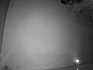 voyeurcam-jb-off... Live Webcam on CamSoda