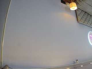 voyeurcam-jb-office-1