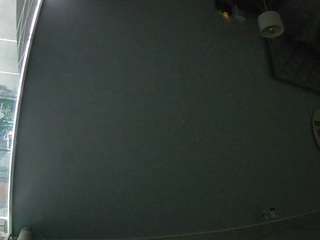 voyeurcam-jb-off... Live Webcam on CamSoda