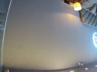 voyeurcam-jb-off... Live Webcam on CamSoda