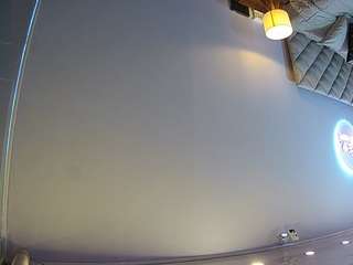 voyeurcam-jb-off... Live Webcam on CamSoda