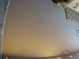 voyeurcam-jb-office-1