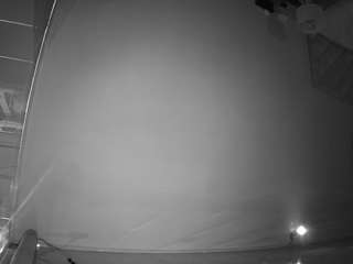 voyeurcam-jb-office-1