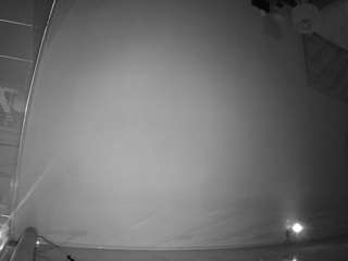 voyeurcam-jb-office-1