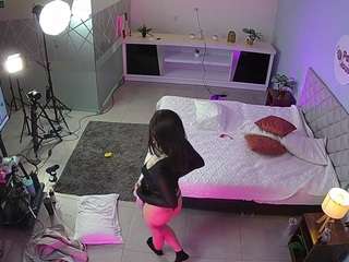 Office 1