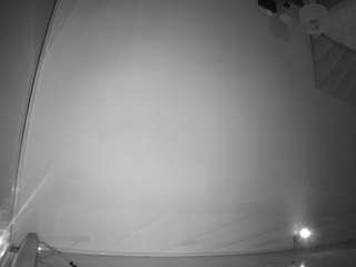 voyeurcam-jb-off... Live Webcam on CamSoda