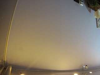 voyeurcam-jb-office-1 webcam model