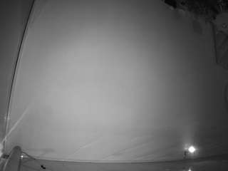voyeurcam-jb-office-1