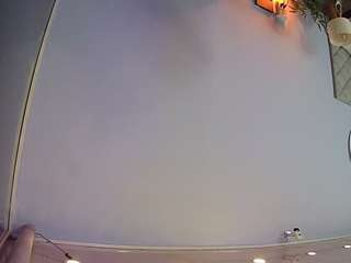 voyeurcam-jb-office-1