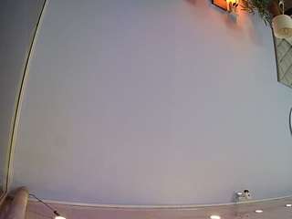 voyeurcam-jb-office-1