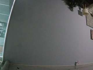 voyeurcam-jb-off... Live Webcam on CamSoda