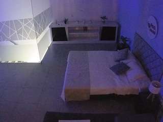 voyeurcam-jb-off... Live Webcam on CamSoda