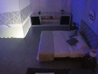 voyeurcam-jb-off... Live Webcam on CamSoda