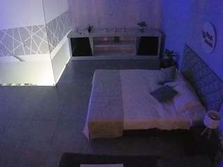 voyeurcam-jb-off... Live Webcam on CamSoda