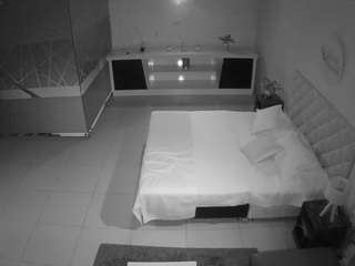 voyeurcam-jb-off... Live Webcam on CamSoda