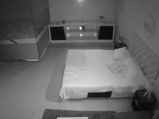 voyeurcam-jb-off... Live Webcam on CamSoda