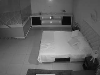 voyeurcam-jb-off... Live Webcam on CamSoda
