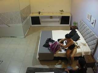 voyeurcam-jb-off... Live Webcam on CamSoda