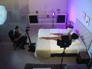 voyeurcam-jb-off... Live Webcam on CamSoda