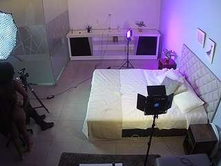 voyeurcam-jb-off... Live Webcam on CamSoda