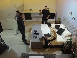 voyeurcam-jb-office-1 camsoda