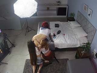 voyeurcam-jb-office-1 camsoda