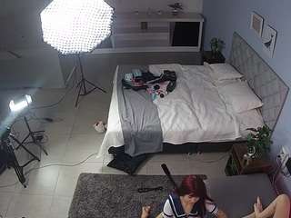 voyeurcam-jb-off... Live Webcam on CamSoda