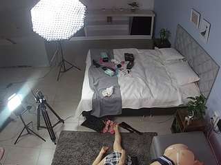 voyeurcam-jb-off... Live Webcam on CamSoda