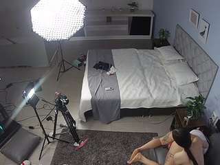 voyeurcam-jb-office-1 camsoda