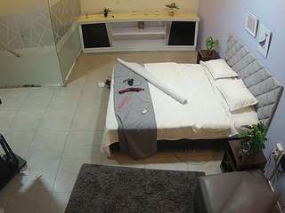 voyeurcam-jb-office-1 camsoda