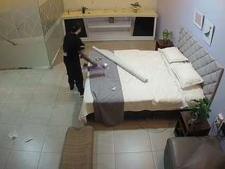 voyeurcam-jb-office-1 camsoda