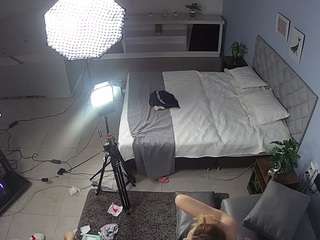 voyeurcam-jb-off... Live Webcam on CamSoda