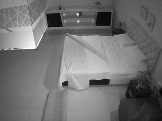voyeurcam-jb-off... Live Webcam on CamSoda