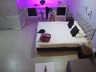 voyeurcam-jb-off... Live Webcam on CamSoda