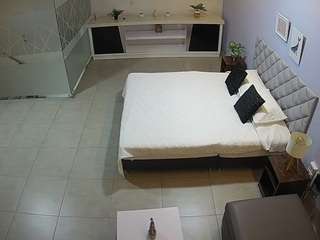 voyeurcam-jb-office-1 camsoda