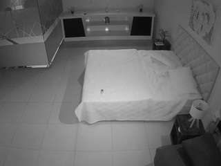 voyeurcam-jb-off... Live Webcam on CamSoda