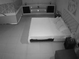 voyeurcam-jb-off... Live Webcam on CamSoda