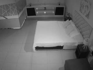 voyeurcam-jb-off... Live Webcam on CamSoda